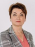 Депутат Елена Злобнова прокомментировала законопроект о объединении муниципальных образований